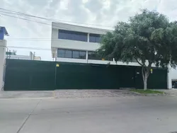 EXPANSIÓN